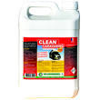 Produit multi-usages pour l'entretien du véhicule de loisirs : - Contenance : 5 Litres Clean Caravaning