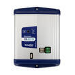 Booster DC/DC double sortie 12V : - 40A Dolphin