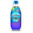 Aqua Kem bleu concentré : - Lavande Thetford
