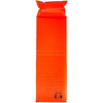 Matelas autogonflant Confort