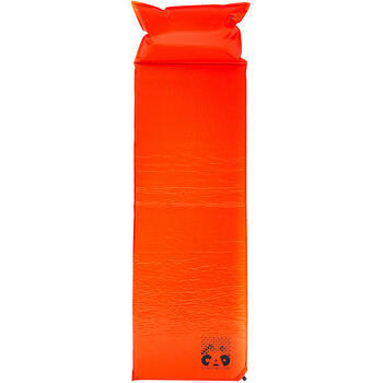 Matelas autogonflant Confort