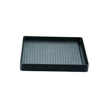 Grill pour réchaud à gaz portable avec 1 feu