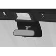 Store d'occultation Remifront Pare-brise pour Boxer / Jumper / Ducato : - Modèle : X290 de 2014 à 2019 Remis