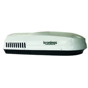 Climatiseurs : Modèle : K3600W