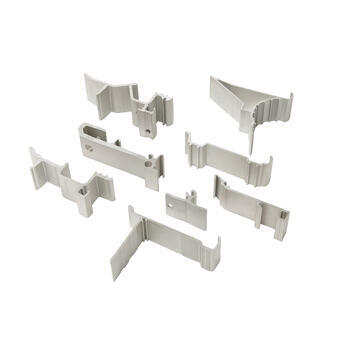 Adaptateur pour store Sprinter