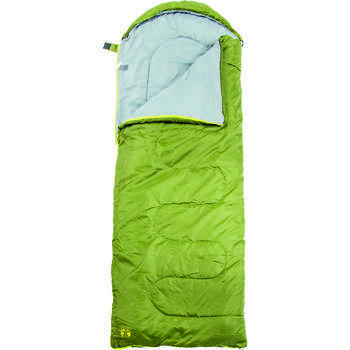 Sac de couchage compact