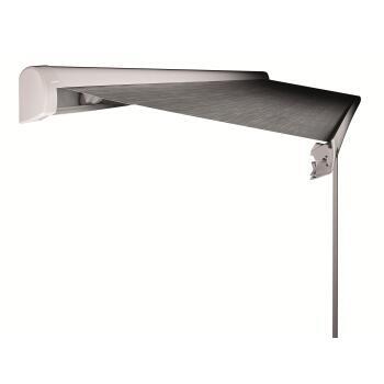 Store Omnistor 5200 motorisé