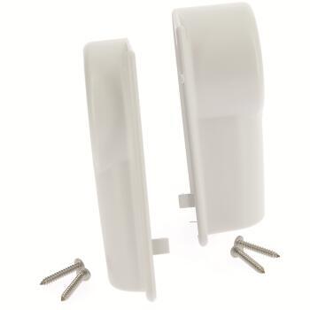 Jeu de caches pour stores