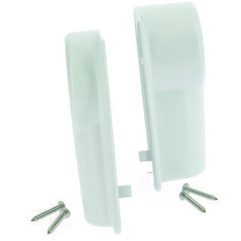 Jeu de caches pour stores