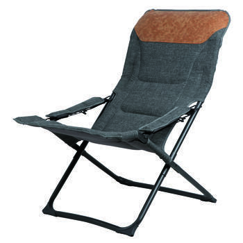 Fauteuil 3 positions Emma