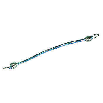 Tendeurs 20 cm