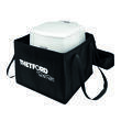 Housse pour Porta Potti : - Modèle : Pour séries 35 et 45 Thetford
