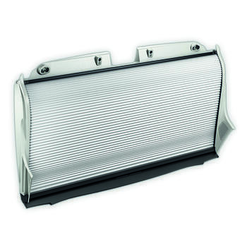 Store occultant pare-brise FP210 pour Fiat Ducato 250/290