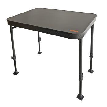 Table de camping Amica
