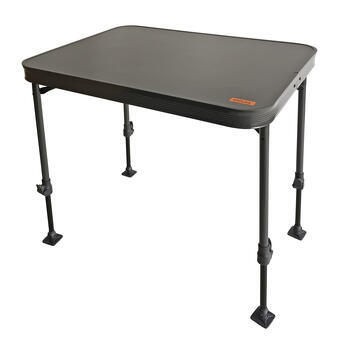 Table de camping Amica