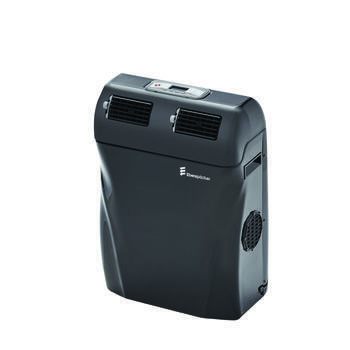 Rafraîchisseur d'air portable camping-car Erbercool