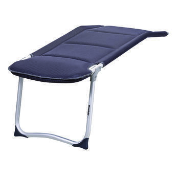 Repose jambes pour fauteuil de camping Pioneer