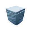 Housse Pottipouf : - Modèle : Pour Porta Potti 145/345 et Fiamma Bi Pot 30/34 Just4Camper