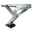 Stabilisateur de caravane autoSteady : AS-201B pour châssis BPW Enduro
