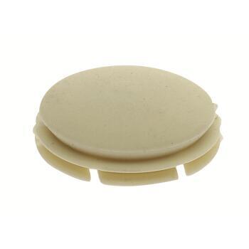 Cache vis pour baie S3 / S4