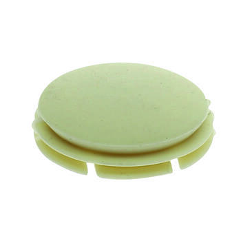 Cache vis pour baie S3 / S4
