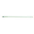 Tube fluorescent 12 Volts : 8 Watts Just4Camper