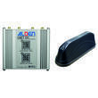 Pack Routeur I-Net 4G-LTE : Pack Routeur I-Net 4G-LTE Alden