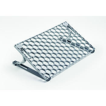 Appui tête réglable pour oreiller