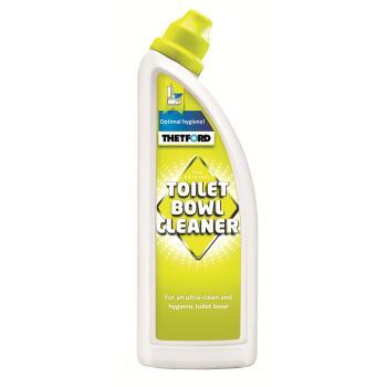 Nettoyant WC Toilet Bowl Cleaner