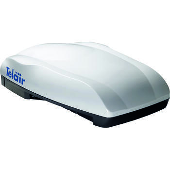 Climatiseur de toit Silent Plus