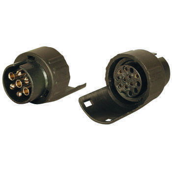 Adaptateur 7 /13 Mini
