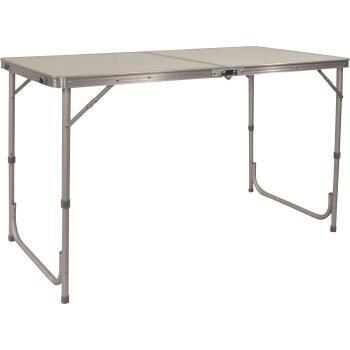 Table de camping Eco pour 4 personnes