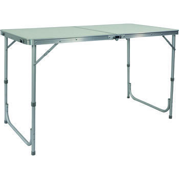 Table de camping Eco pour 4 personnes