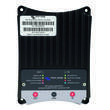 Chargeur DC-DC Buck-Boost : - 100 Ampères Victron
