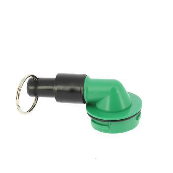 Adaptateur système 1 et 2 pour cassette supplémentaire C200