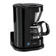 Cafetière PerfectCoffee MC : - Modèle : MC 054 - 24 Volts Dometic