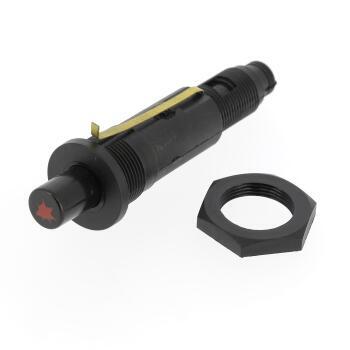 Piezzo manuel pour chauffages S