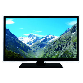 Téléviseur 21,5