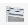 Cadre standard pour réfrigérateurs CoolMatic CRX : - Modèle : CRX 140 Dometic