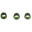 Olives laiton : 6/8 Just4Camper