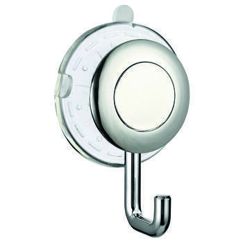 Crochet simple Bravo