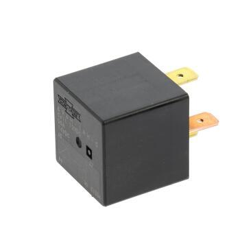 Relais pour montage électrique spécifique Alarme et Batterie Lithium SUPER B