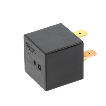 Relais pour montage électrique spécifique Alarme et Batterie Lithium SUPER B