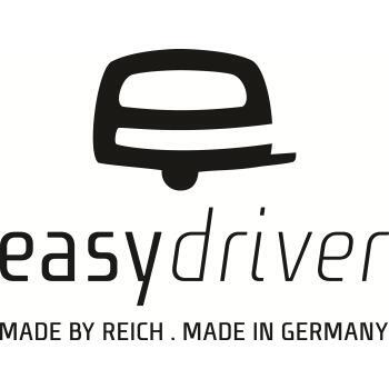 Easydriver Basic