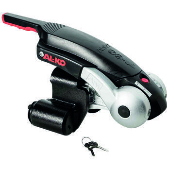 Antivol Safety Premium