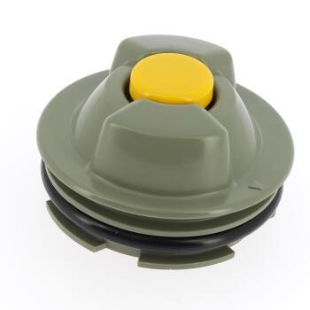 Bouton d'event pour cassettes