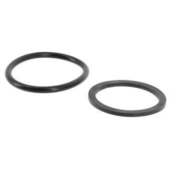 JT Bras Vidange et bouchon