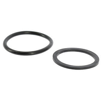 JT Bras Vidange et bouchon