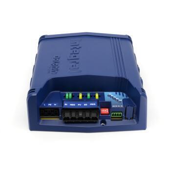 Chargeur Intégral DC/DC 12V-25A