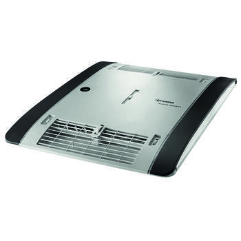 Diffuseur pour Climatiseur Aventa : Modèle : Comfort . Coloris : Gris